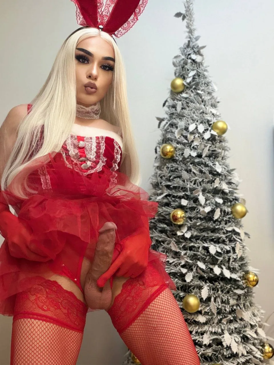 Эскорт Алматы АВГУСТИНА фото 3