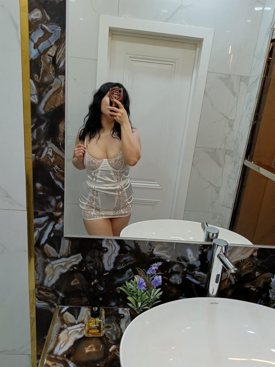 АЙЯ у СЕБЯ и на ВЫЕЗД!