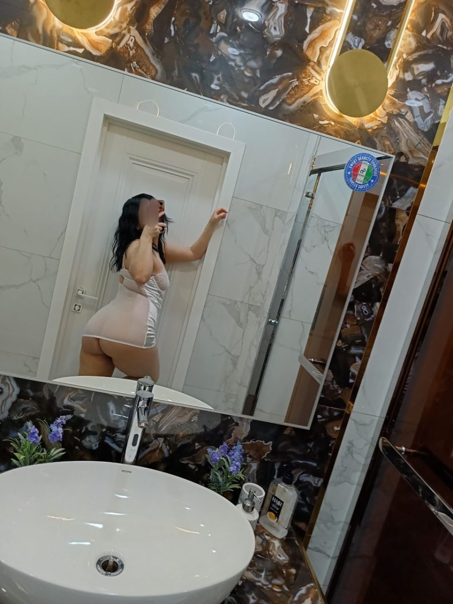 Эскорт Актобе АЙЯ у СЕБЯ и на ВЫЕЗД! фото 2