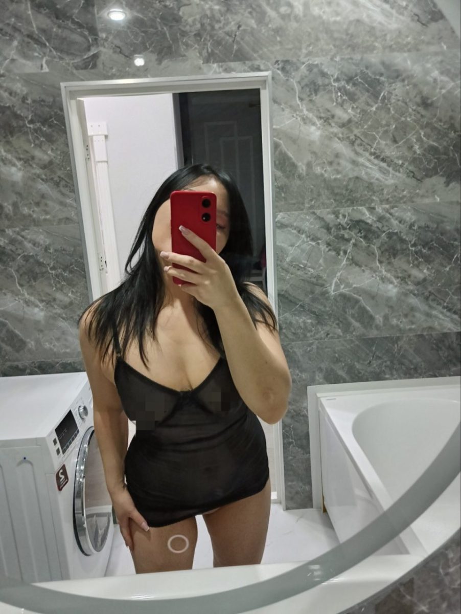 Эскорт Актобе АЙЯ у СЕБЯ и на ВЫЕЗД! фото 3