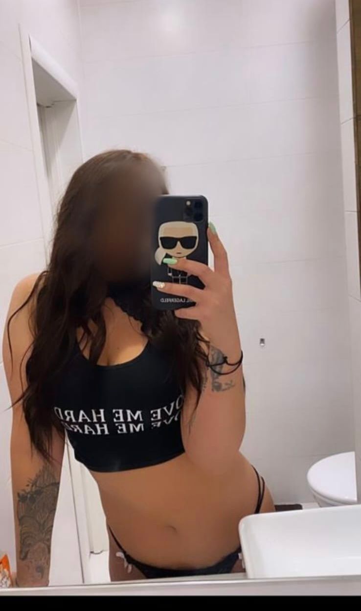 Эскорт Павлодар А Л Е К С А Н Д Р А фото 4