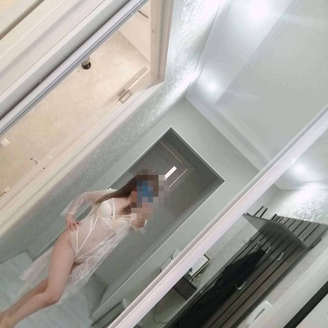 Эскорт Павлодар ZARINA фото 2