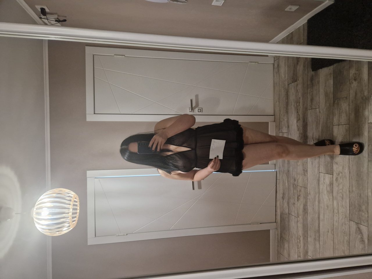 Аселя