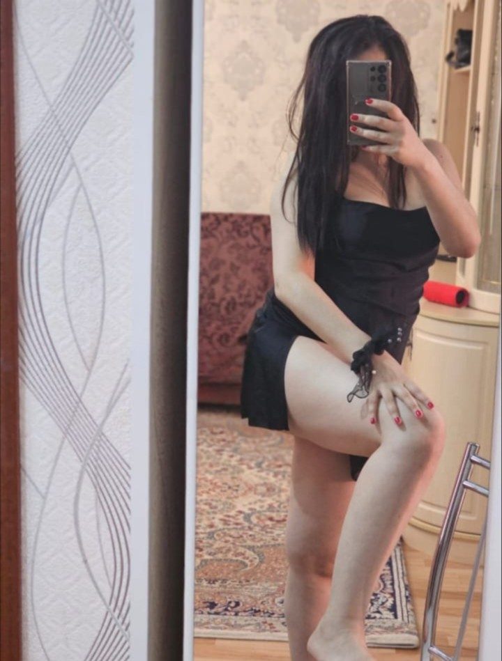 Аселка
