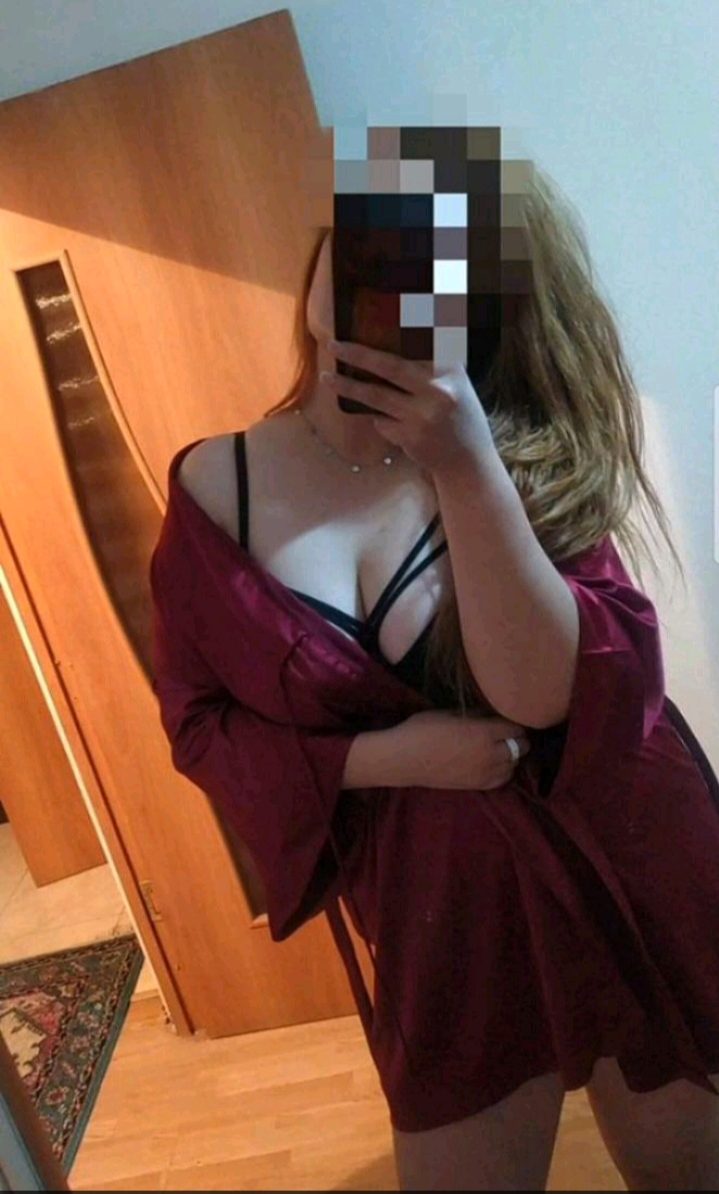 Эскорт Павлодар Зарина фото 2