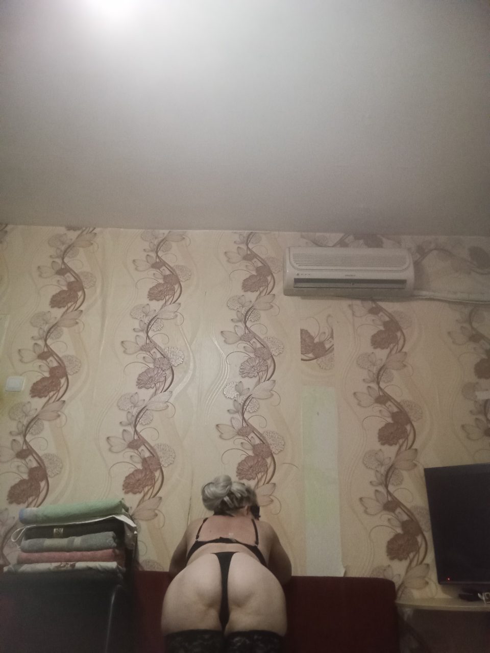 Маша