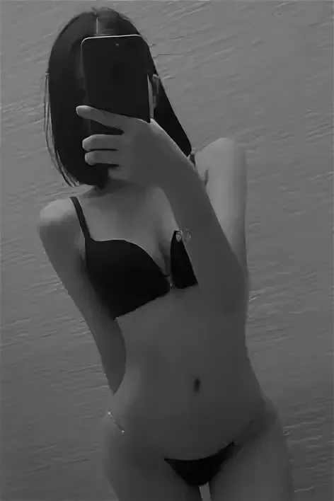 Alina