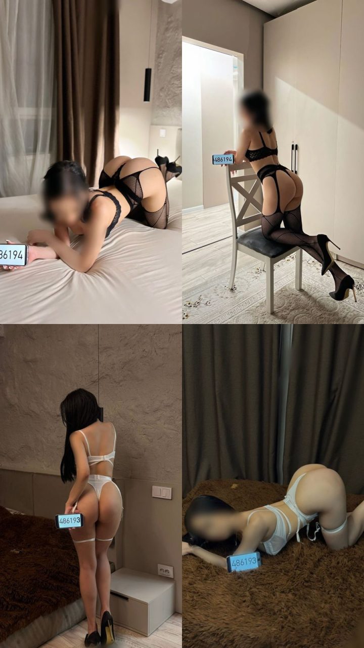 Эскорт Алматы Aya Боди с интимом фото 3