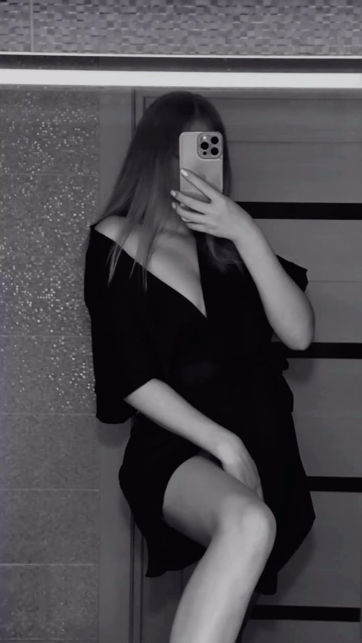 Эскорт Астана Айым астана фото 2