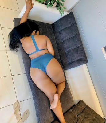 Эскорт Павлодар Жанна фото 3