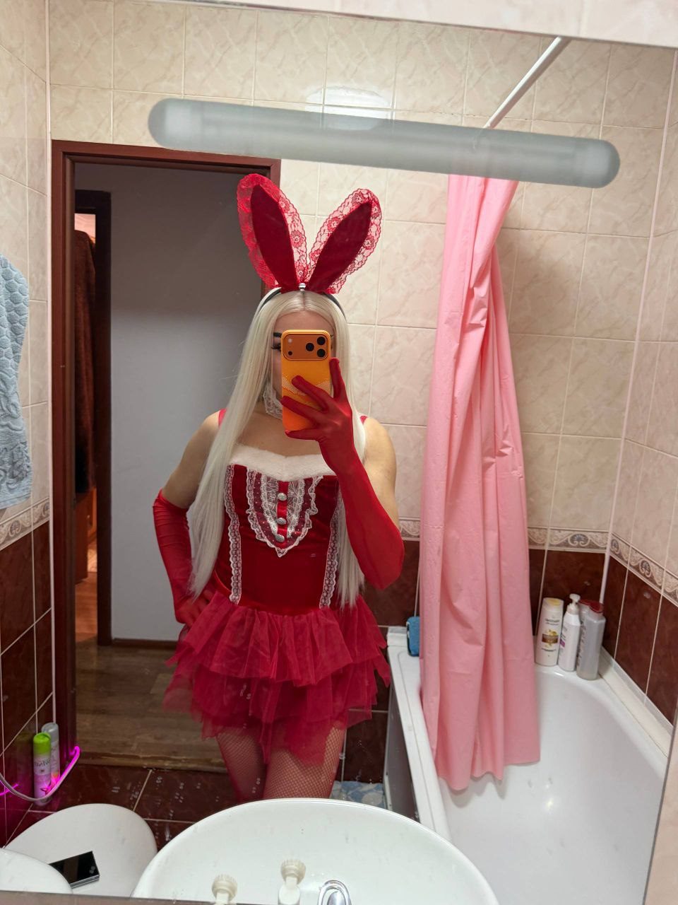 Эскорт Алматы АВГУСТИНА фото 4