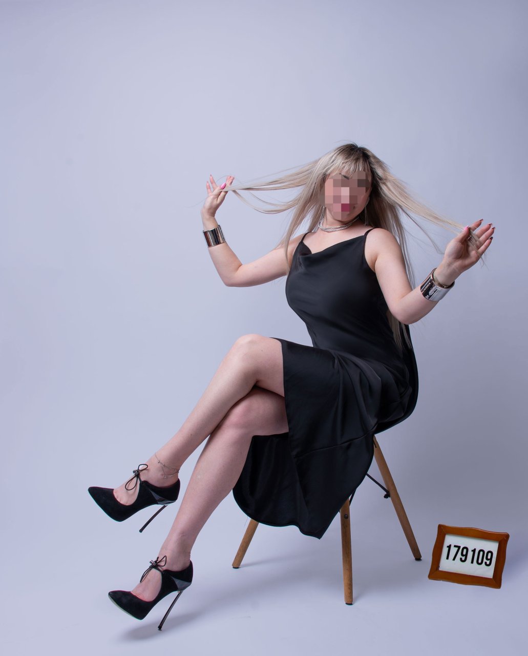 Эскорт Шымкент Mistress Dominatri фото 40