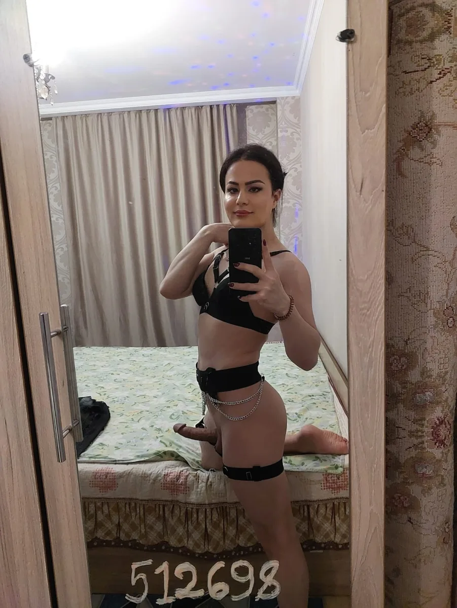 Эскорт Алматы Мира фото 43
