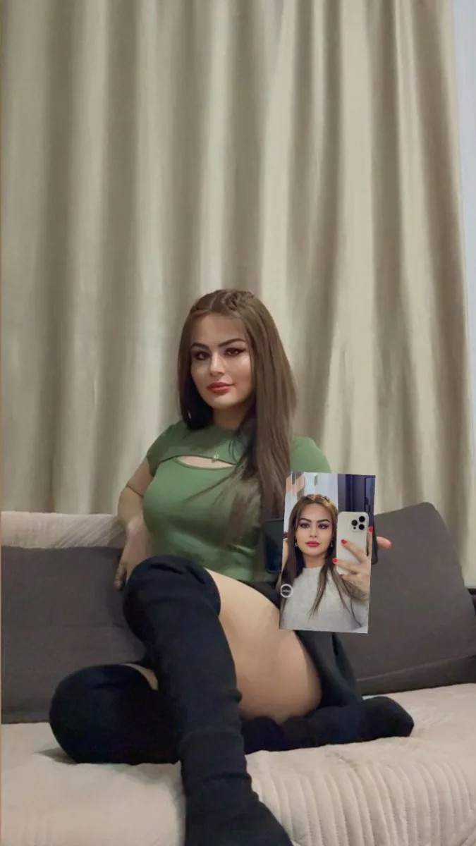 Эскорт Алматы Мира фото 81
