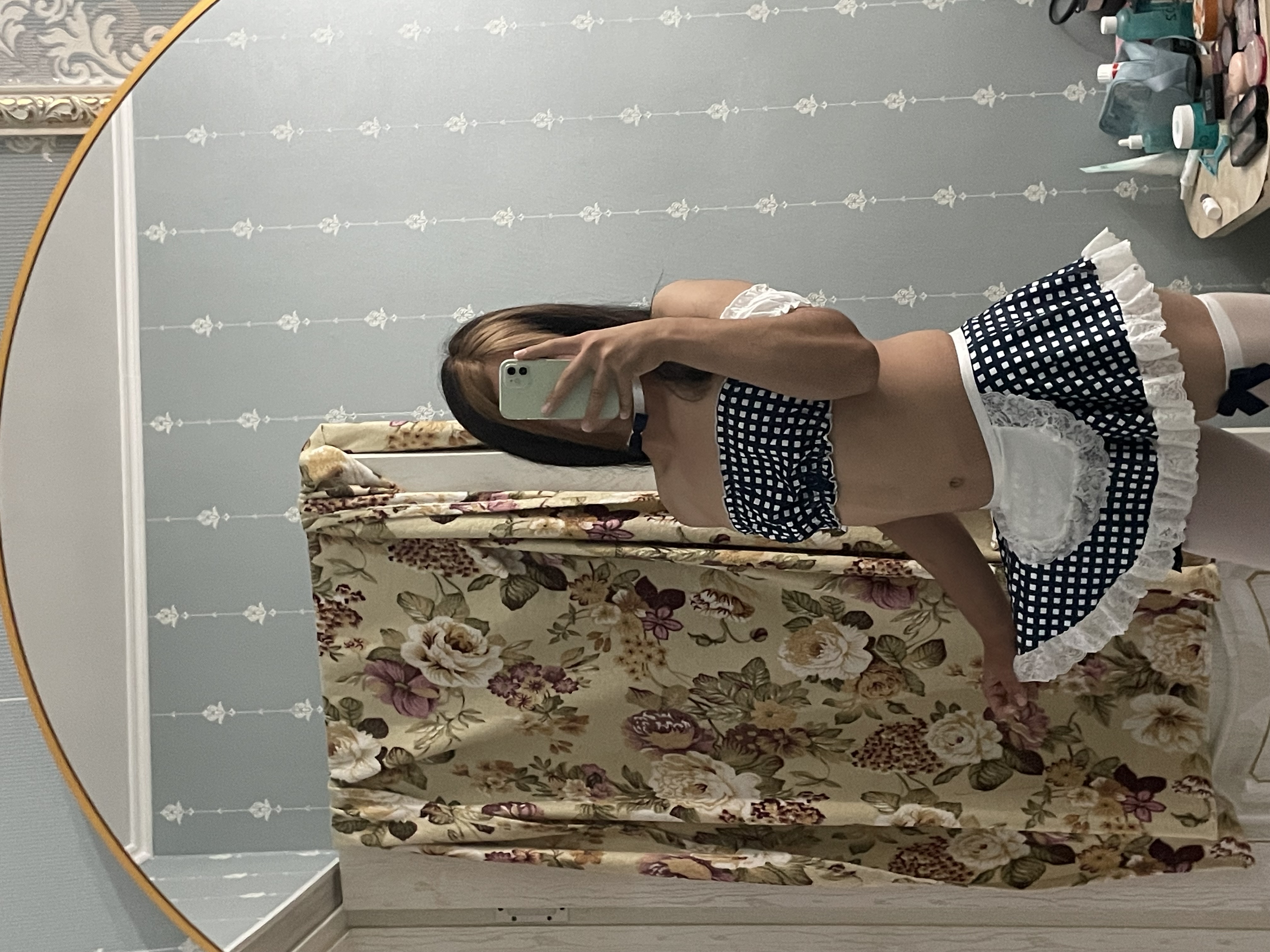 Эскорт Шымкент Только ватсап Медина фото 4