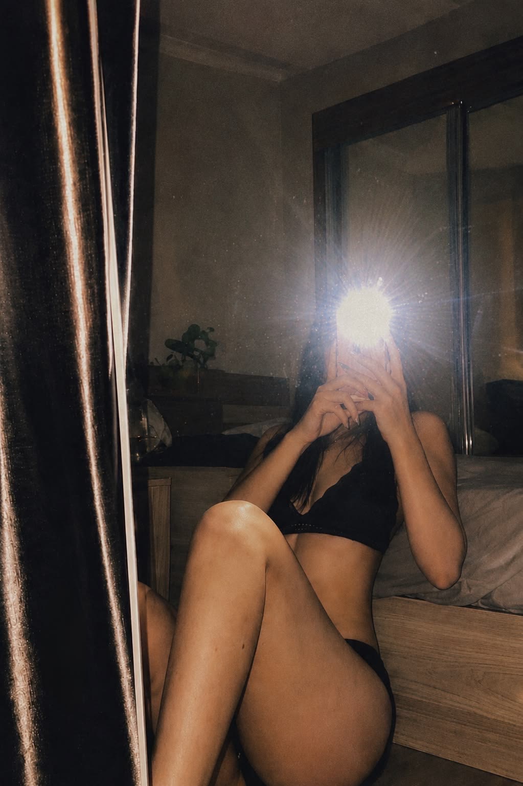 Эскорт Павлодар Дарина фото 2