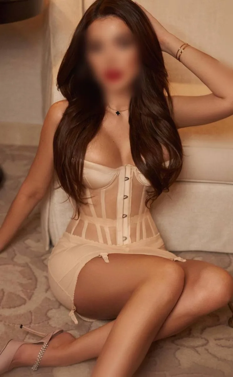 Luxurygirl