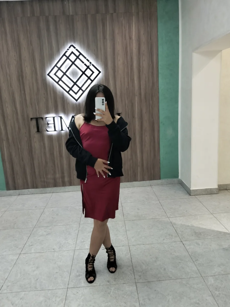 Dina