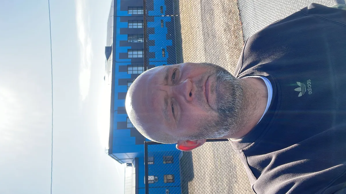 Сергей