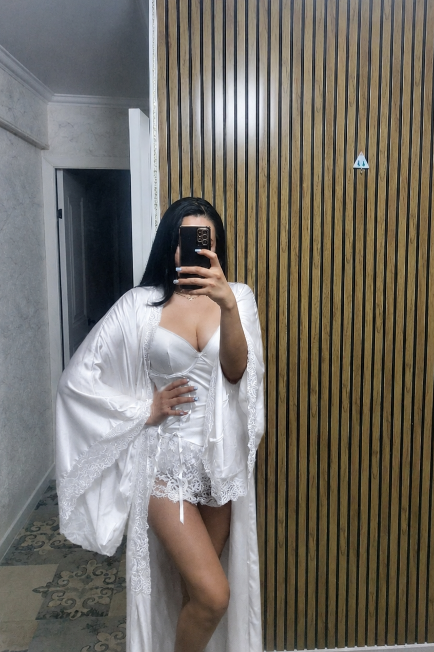 Эскорт Кызылорда Даяна фото 7