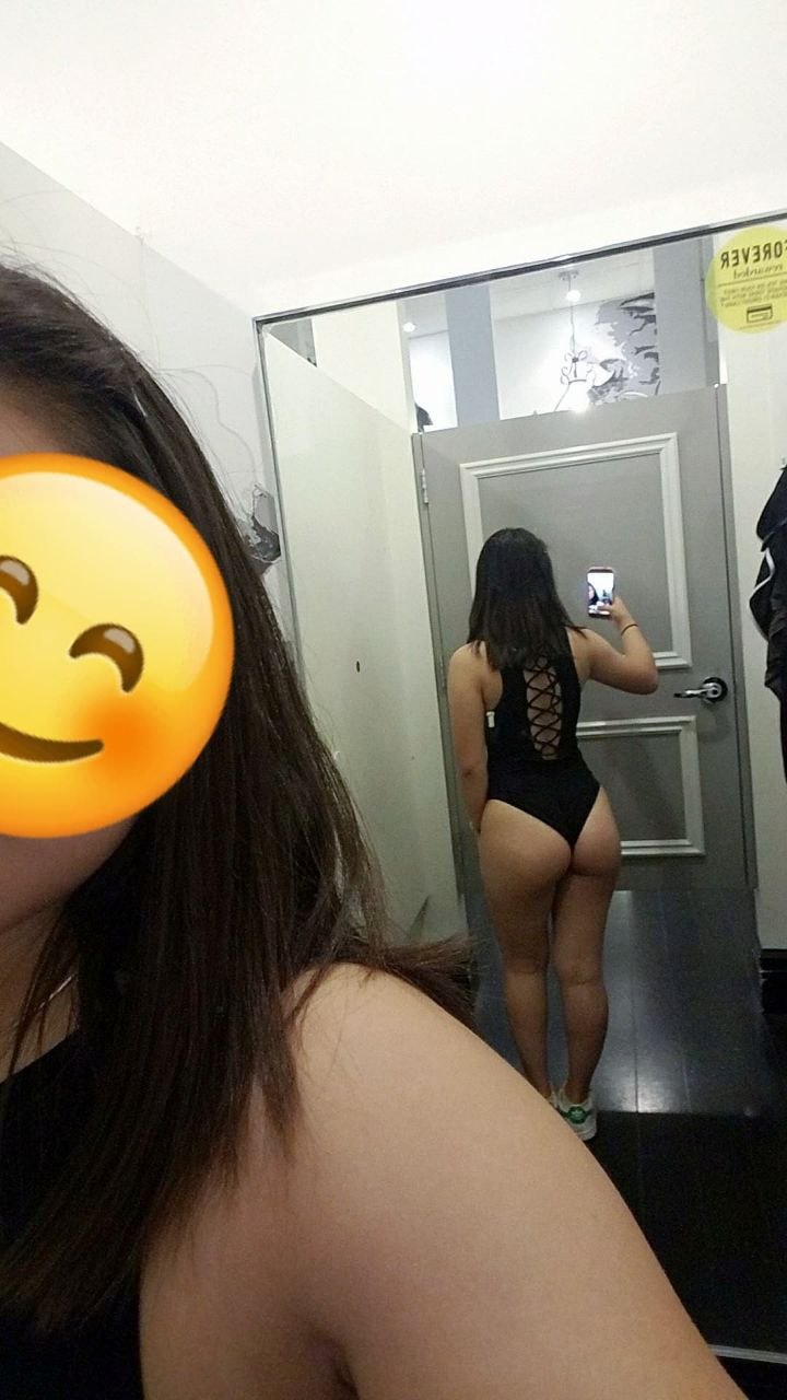 Аружан