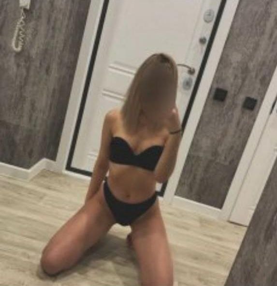 Мадина