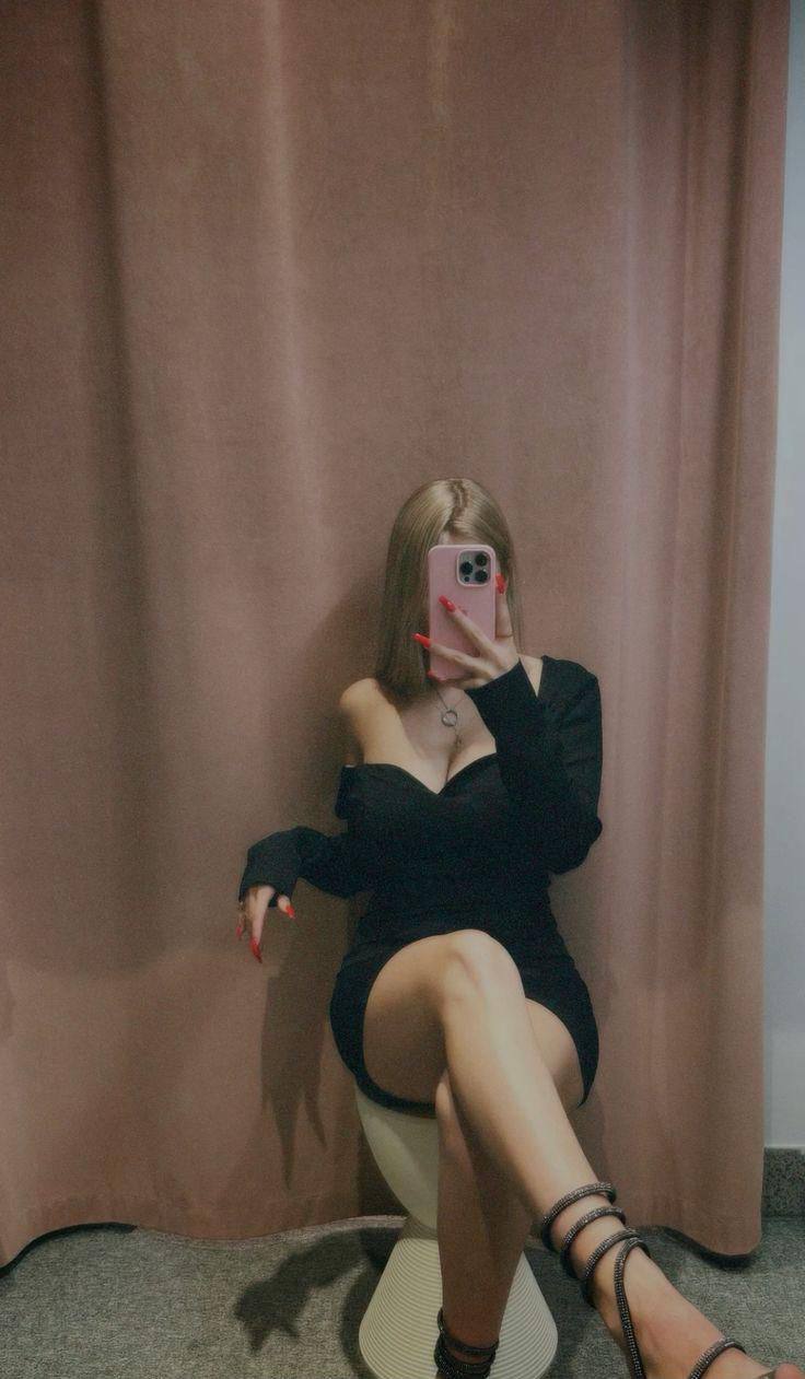 Laura