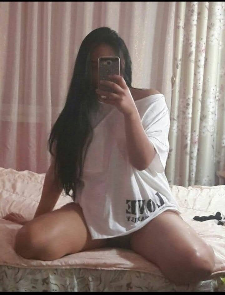 Asema