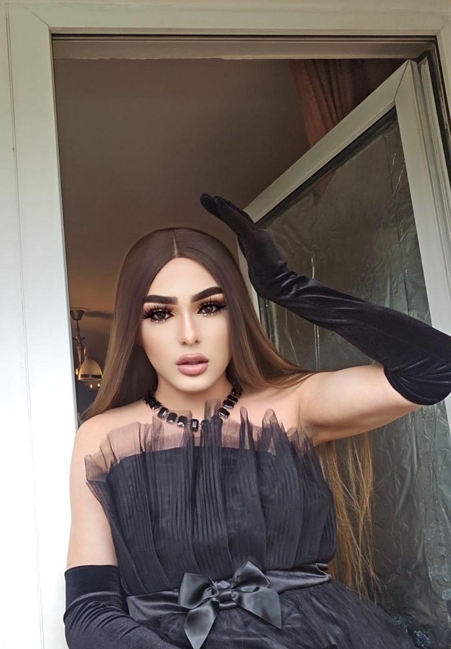Эскорт Алматы Куколка Алмата фото 4