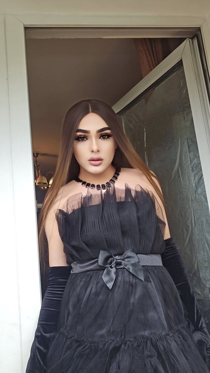 Эскорт Алматы Куколка Алмата фото 6