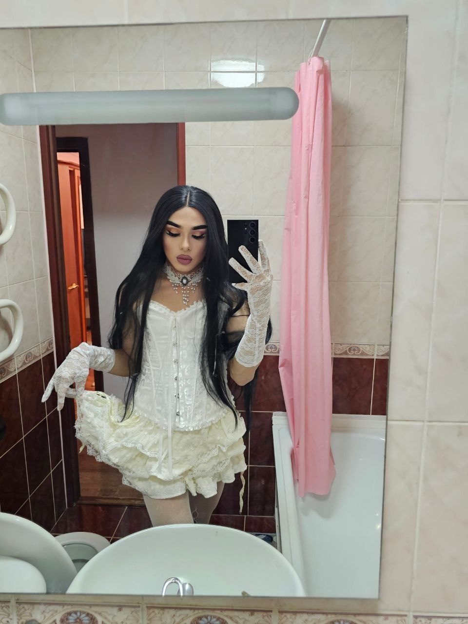 Эскорт Алматы Куколка Алмата фото 8