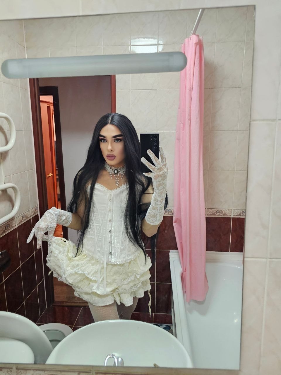 Эскорт Алматы Куколка Алмата фото 9