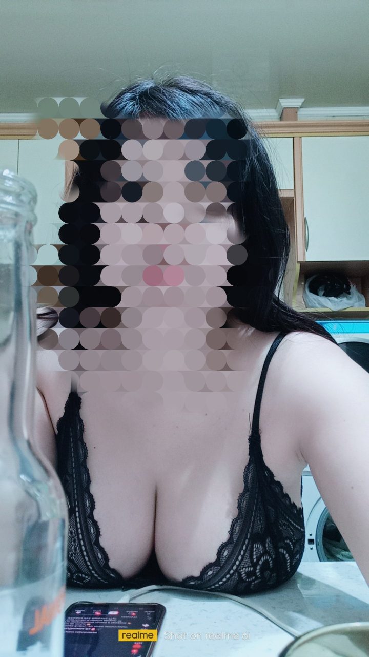 Мадикош