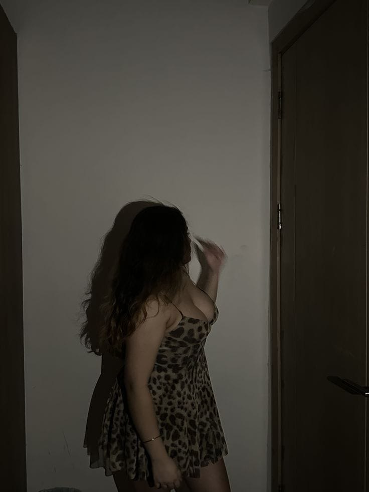 Эскорт Астана Королева Минета  фото 2
