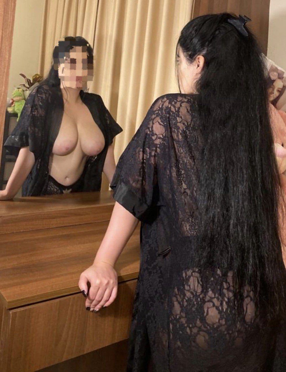 Эскорт Актау Bonu фото 4