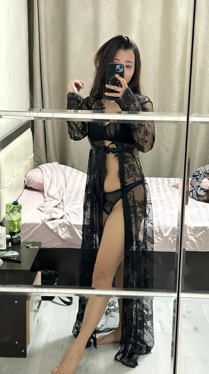 Асем