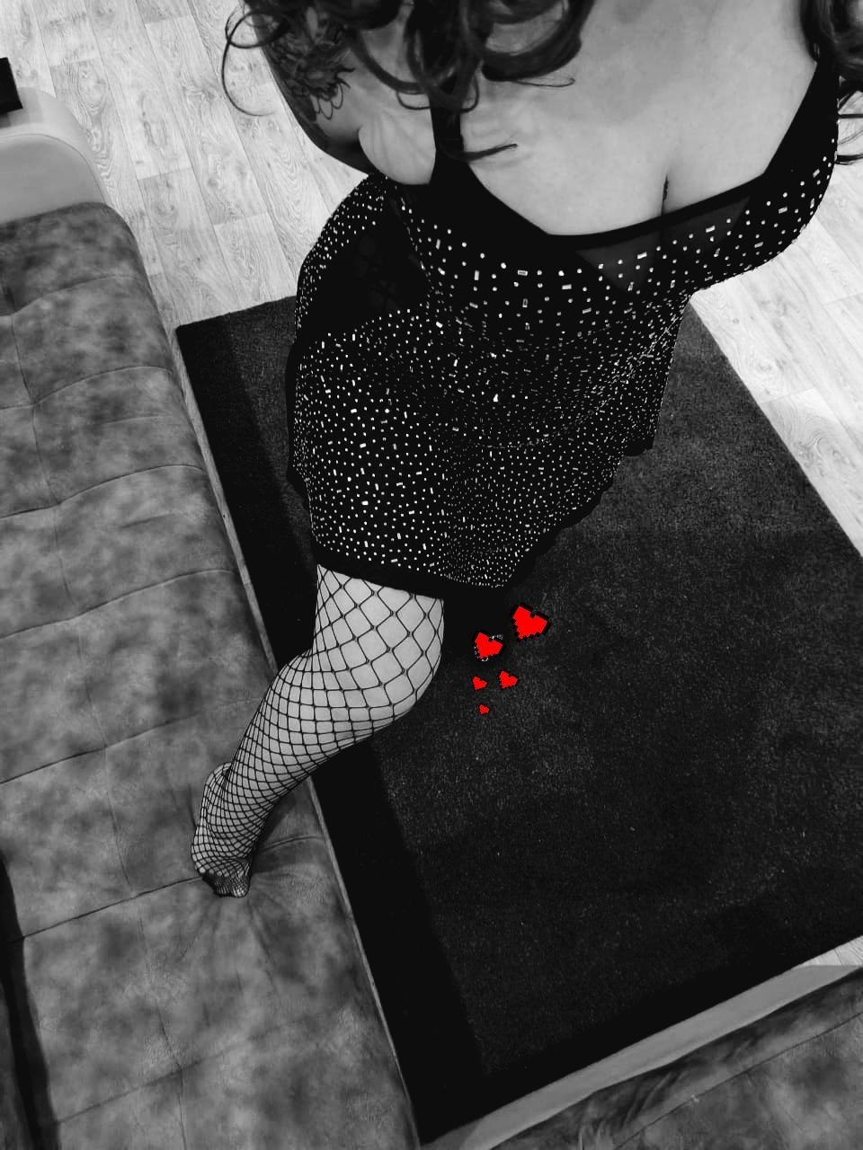 Эскорт Москва СЕКС ПО ТЕЛЕФОНУ фото 3